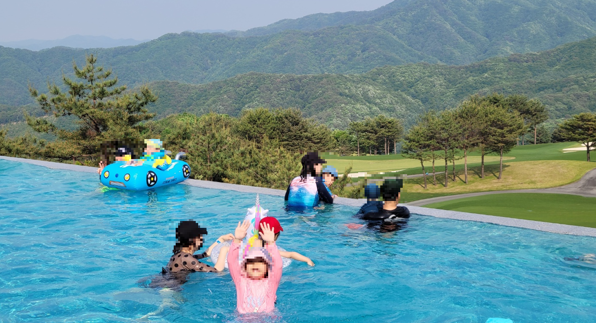 소노펠리체 비발디파크