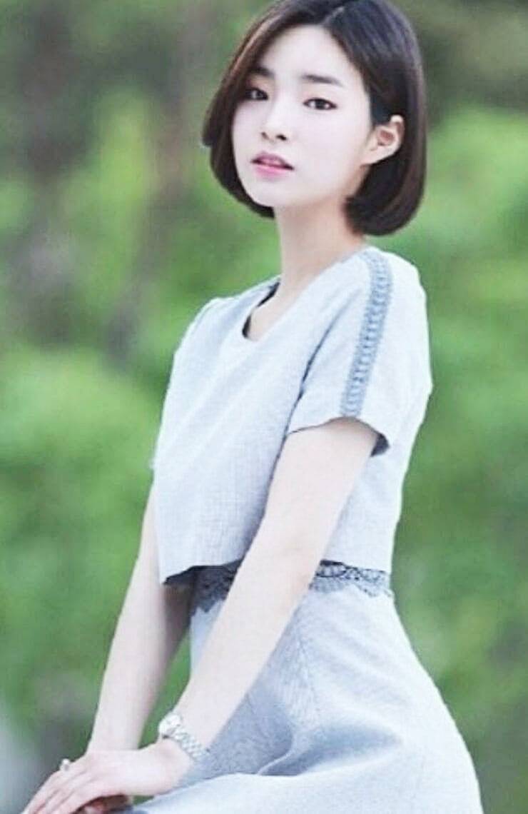 배우-조혜원