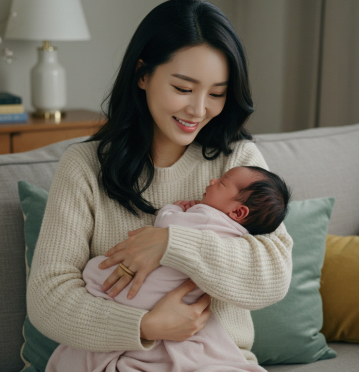 글을 마무리하며