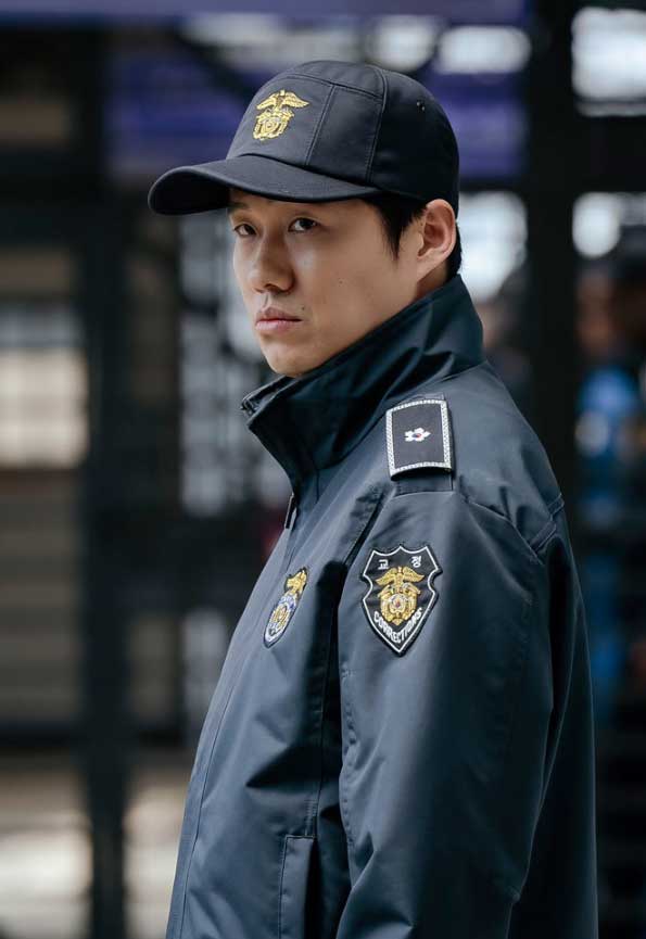 국민사형투표 권석주 주변인물