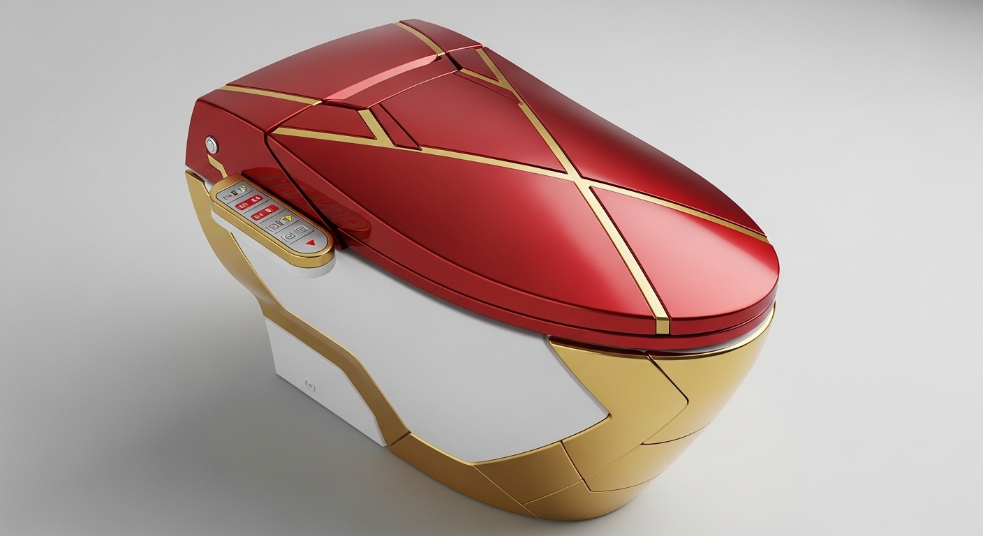 대림통상 도비도스 as