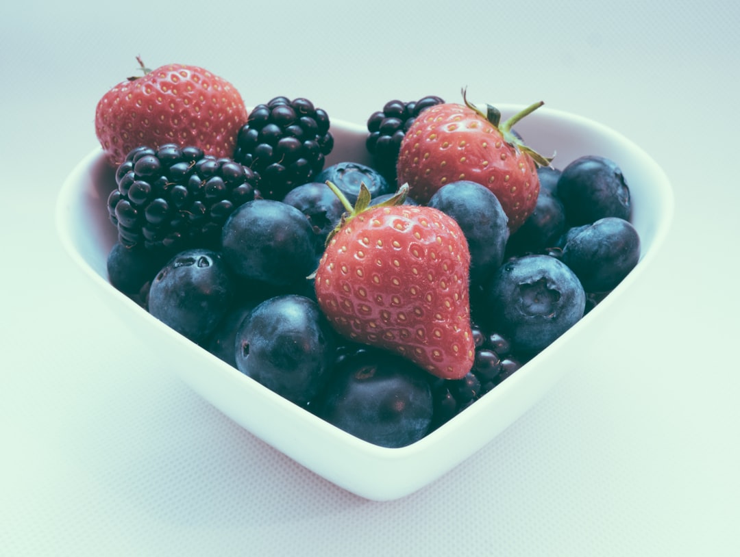 Health.