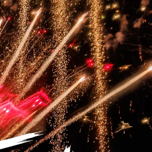 2024 CassCool Festival 할인 예매 일정