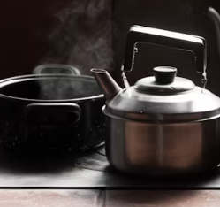 나트륨 하루 권장량 1일 섭취량