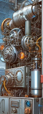 기계정비산업기사-필기-시험-기출문제-다운로드-단기-공부방법