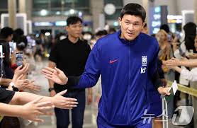 한국 오만 축구중계