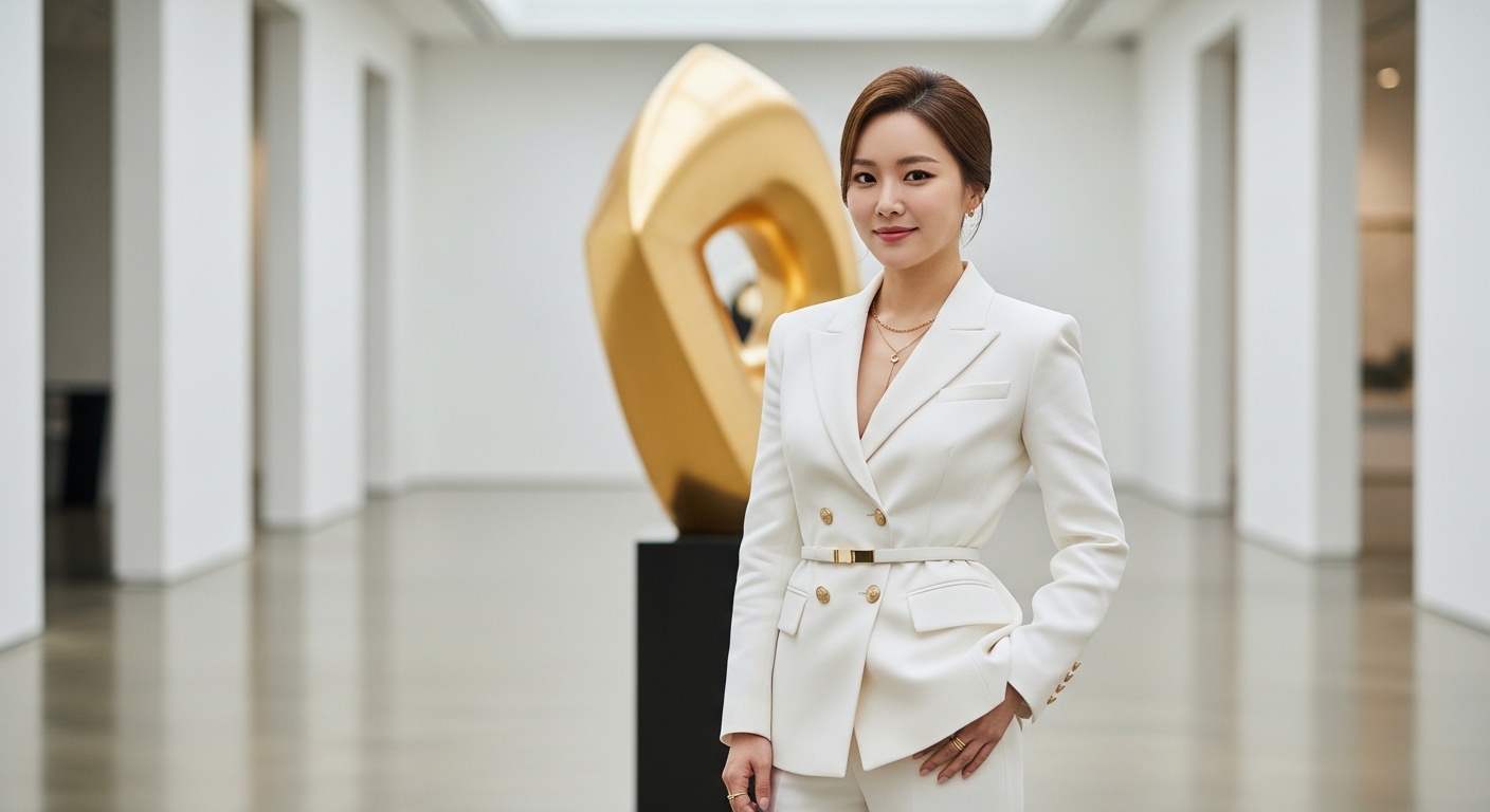 채권 직접 투자 vs 채권형 펀드