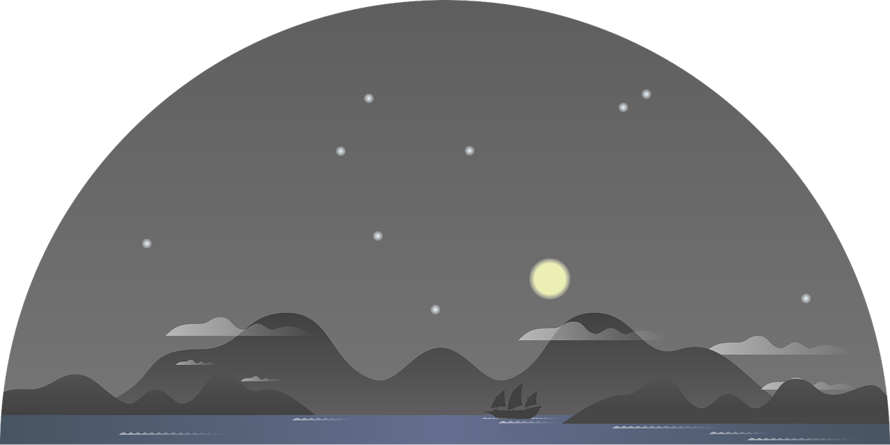 2025 대한민국 밤밤 페스타, 전국 밤이 살아난다!