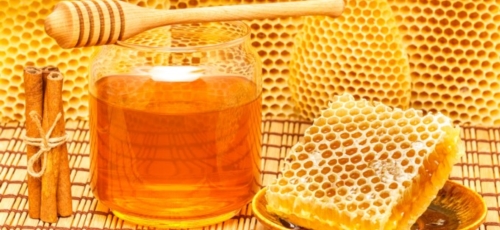 프로폴리스 이미지