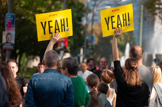 건보료 기준 정부지원금