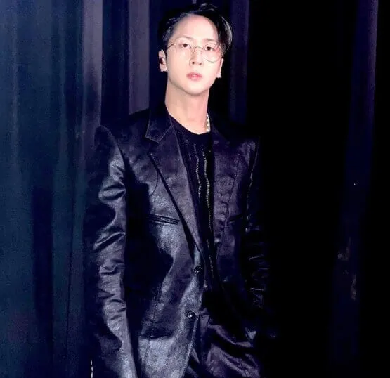 연예계 병역비리