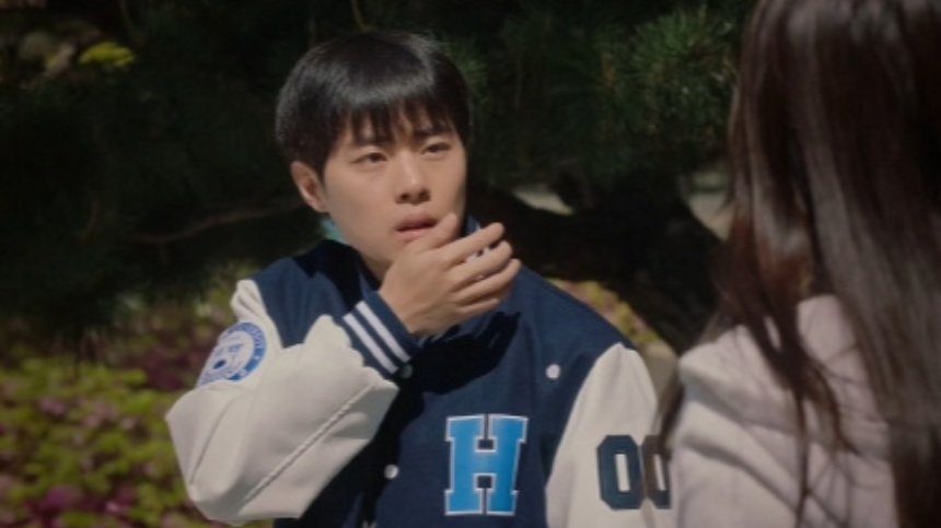 드라마 '찌질의 역사'(2025) 감상평 | 줄거리부터 핵심 포인트까지!