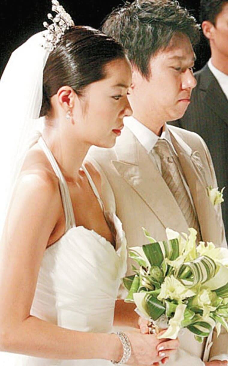 배우-이혜영-전남편-이상민