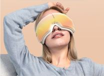 눈마사지기 고르는법 렌포 EM001 쿠팡 후기