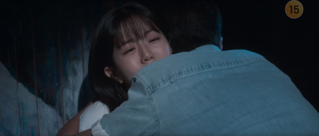 반짝이는워터멜론_14회