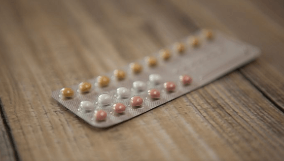 피임시 임신확률