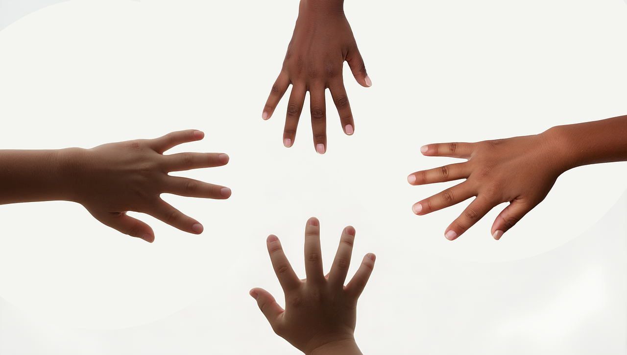 한.미.일 정성 회담 분석 (외교전략,해심쟁략,정책방향)