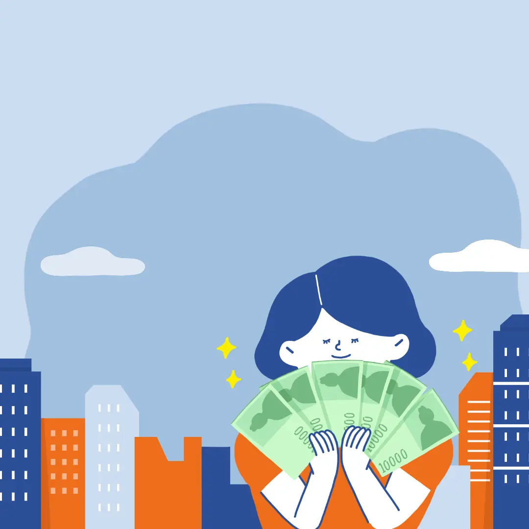 기후동행카드 경기도노선