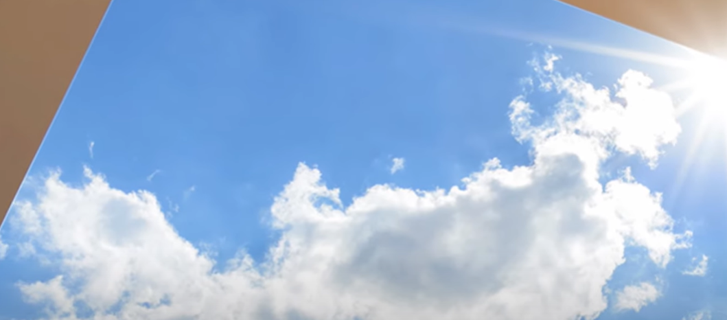 경기도-글램핑-BEST5