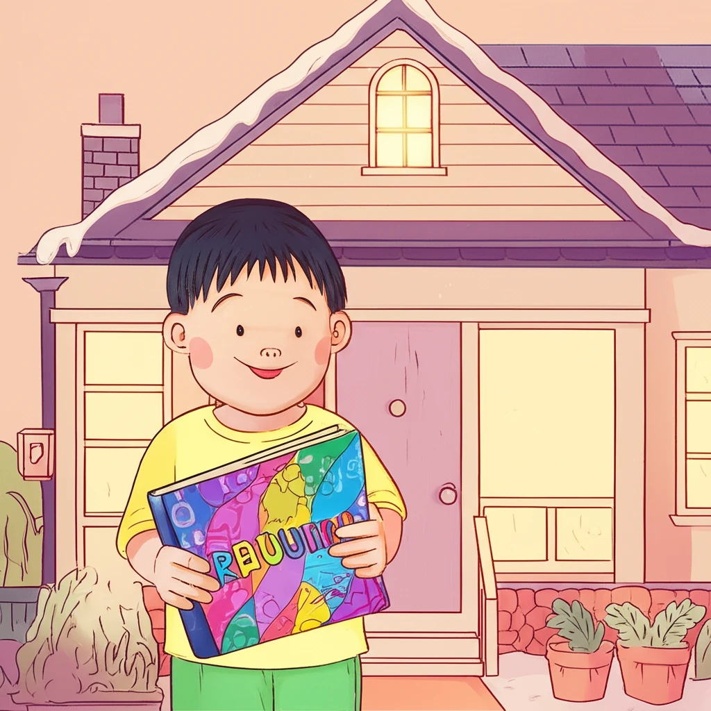 2025 안양시 한부모가족 생활 안정..