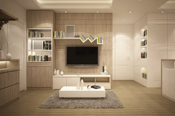 특례보금자리론 신청방법