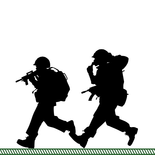 보훈대상자 배우자 수당 지원