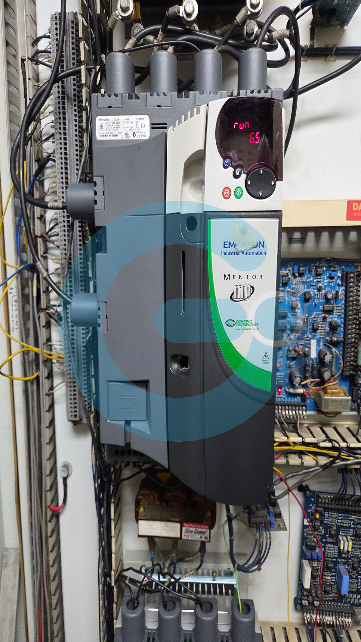 MP75A4R, MP25A4R, M75RGB14, M25RGB14