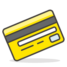 k패스(k-Pass) 이용가능 교통수단