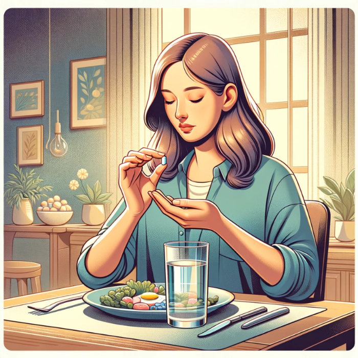 위 점막하종양 증상 크기 수술