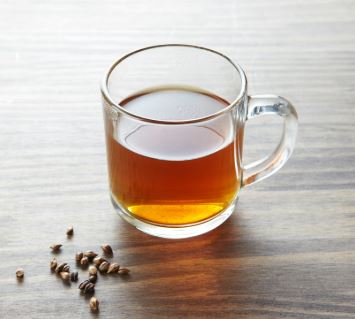 설사에 좋은 음식