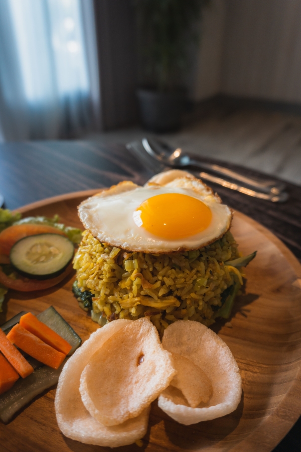 nasi_campur
