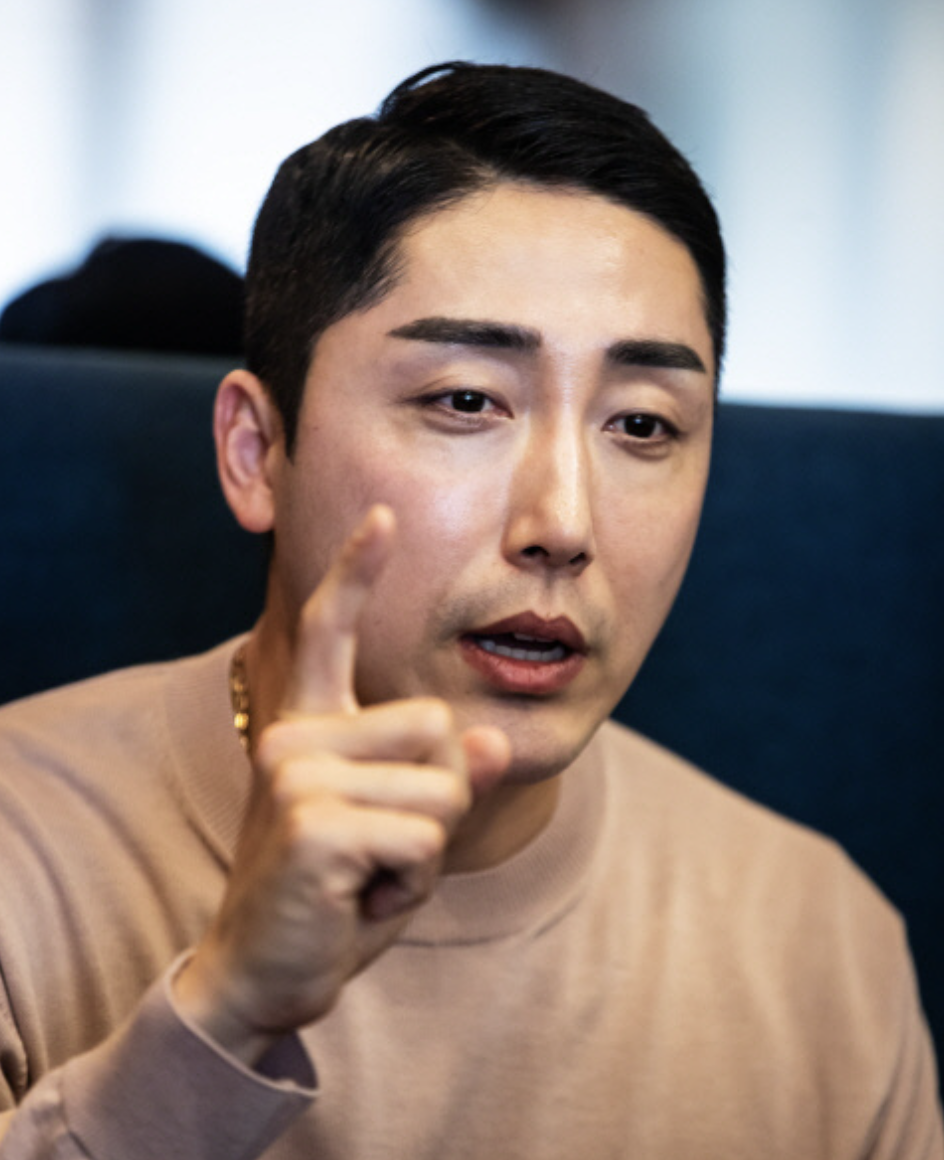 손헌수9