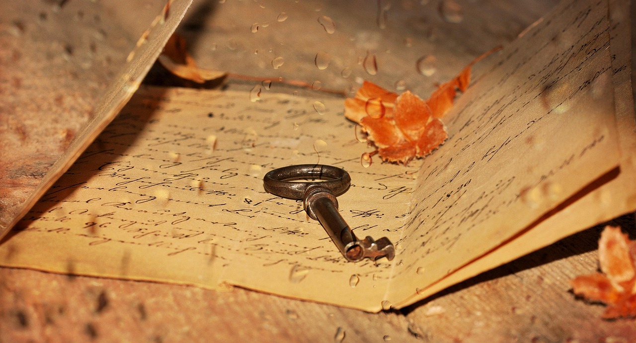 키다리-아저씨-디의-편지