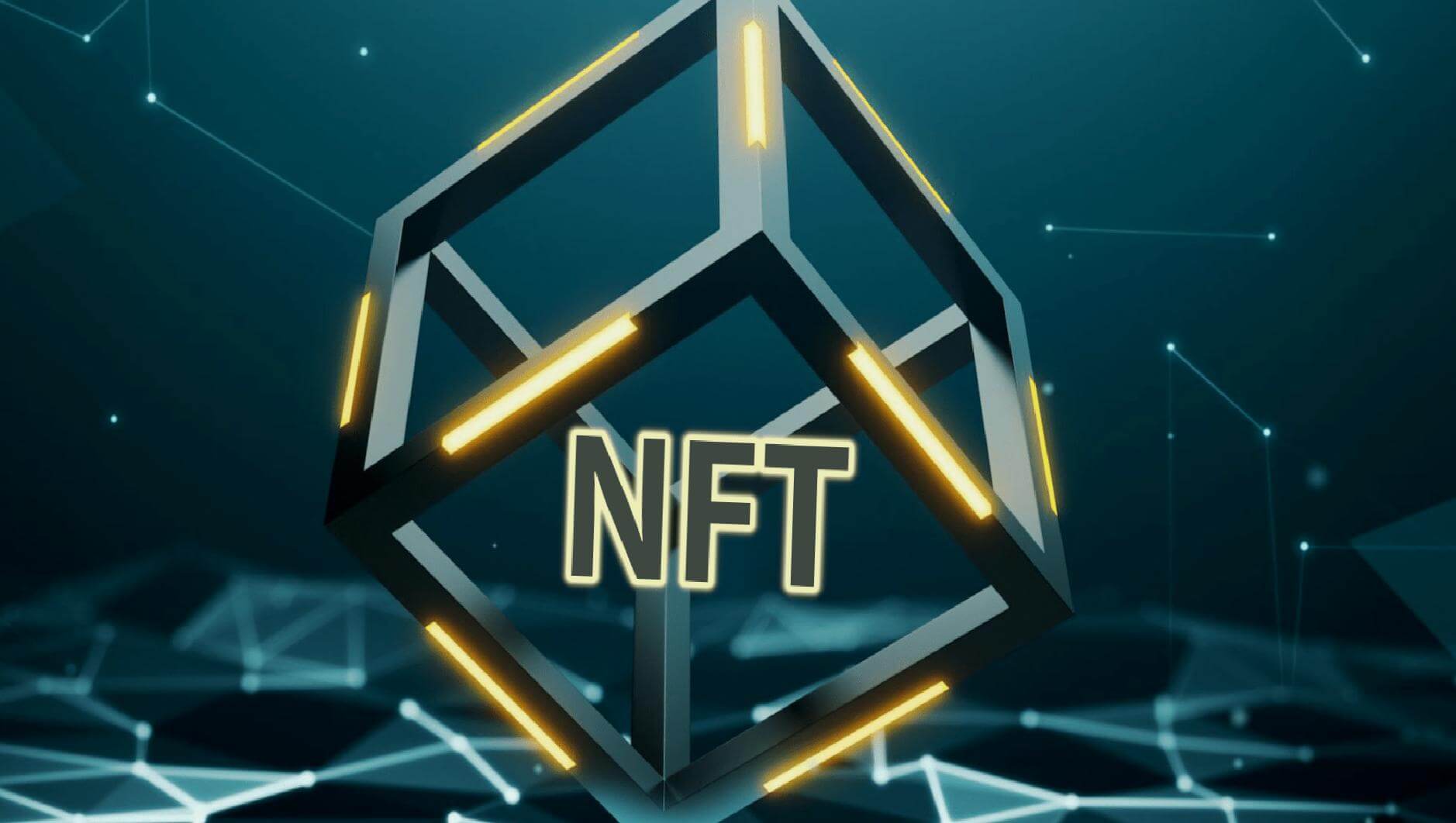 NFT란? 뜻 Non-Fungible Token 선예매 방법