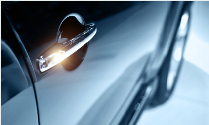 자동차정기검사조회