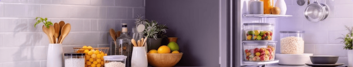 퍼프린젠스 식중독