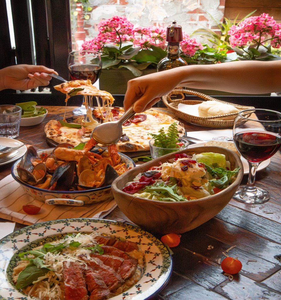 지오쿠치나익선