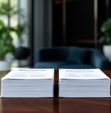 IRP 계좌란: IRP장단점(세액공제 한도금액&amp;#44; 중도인출)&amp;#44;가입대상&amp;#44;연금저축계좌 비교