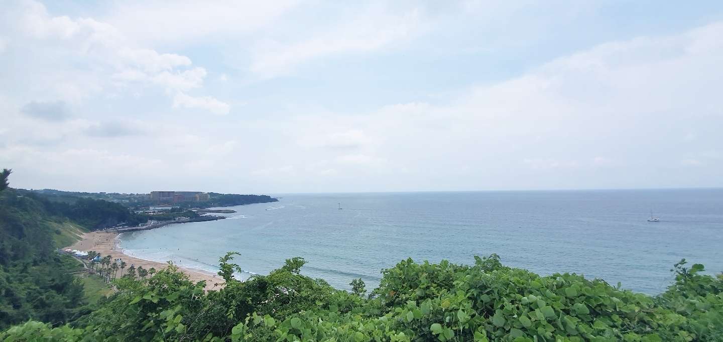 제주도 입도세