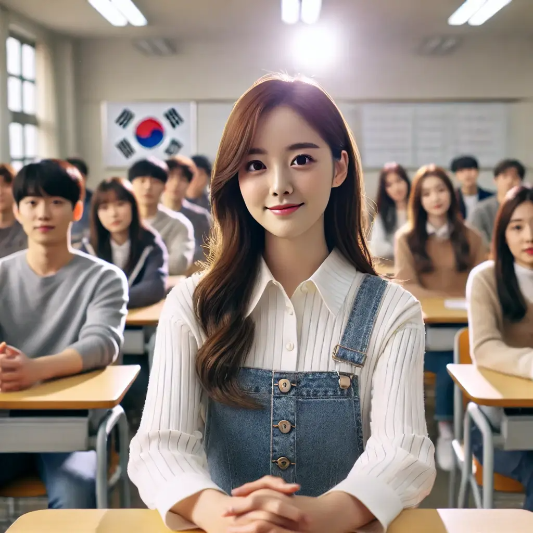 초두효과

첫인상 심리학

정보순서효과

심리학 효과 모음

인지편향

사회심리학

인상형성 이론

초두효과 사례

마케팅 심리학

기억의 순서효과