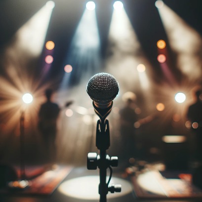 2024 임영웅 콘서트 IM HERO THE STADIUM 공연 정보 2