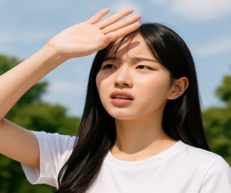 자외선-지수-보는-법