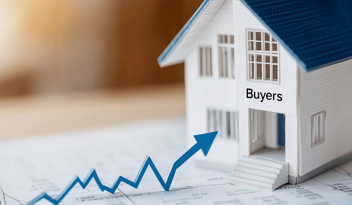 보금자리론_대출자격_3