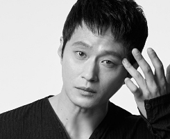 모범택시3 빌런