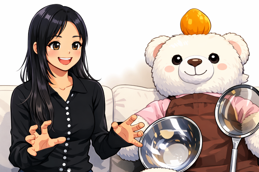 김시현 셰프 나혼산 등장 이유? 프로필·레스토랑·방송 내용 한눈에 보기