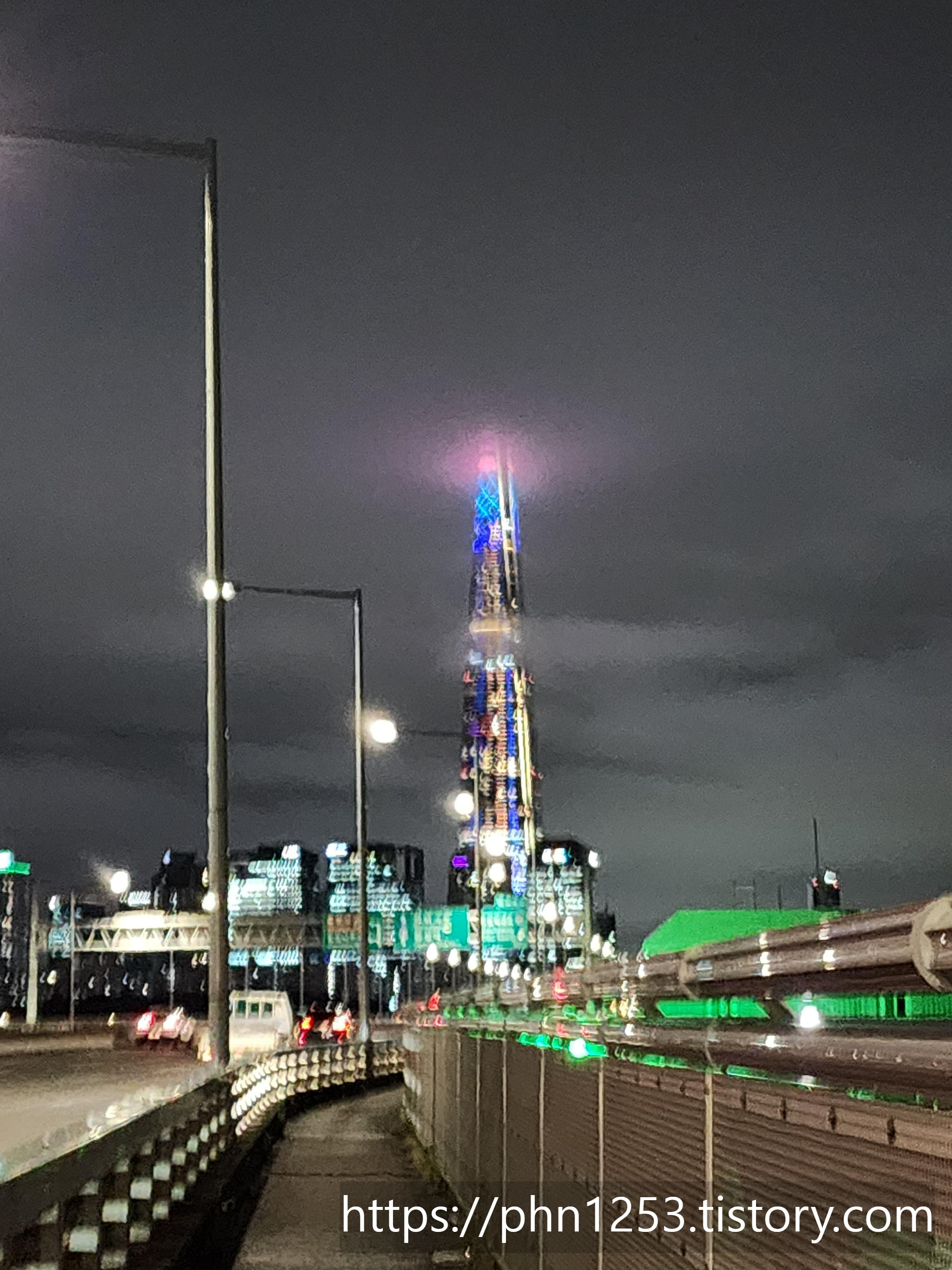 Alt 속성 문제 해결 설명 이미지