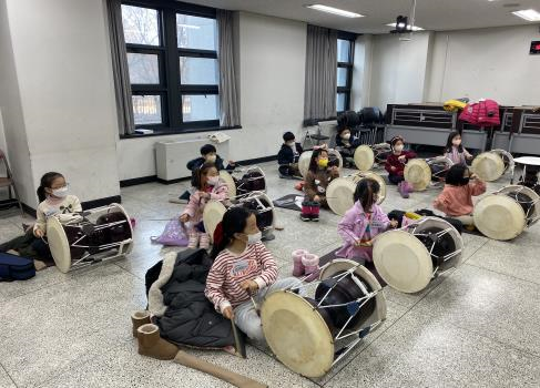 서울시 예술영재 지원 사업 모집 대상 신청 방법 소득 기준