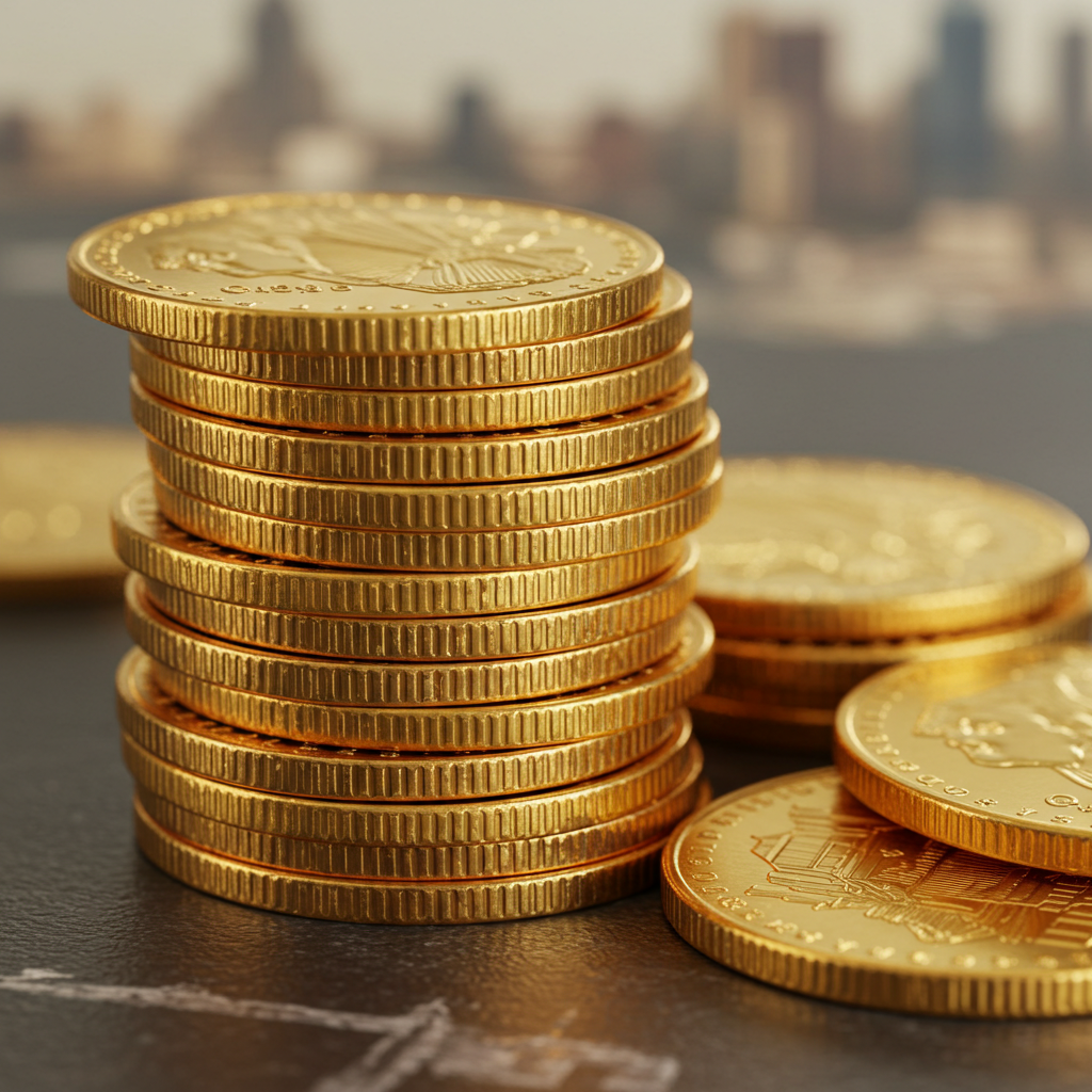 리드코프 대출 종류