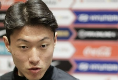 대한민국싱가포르