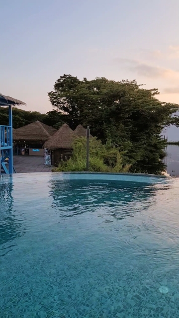 제주-가족-호캉스-숙소-추천-에코랜드-디럭스트윈-레이크뷰